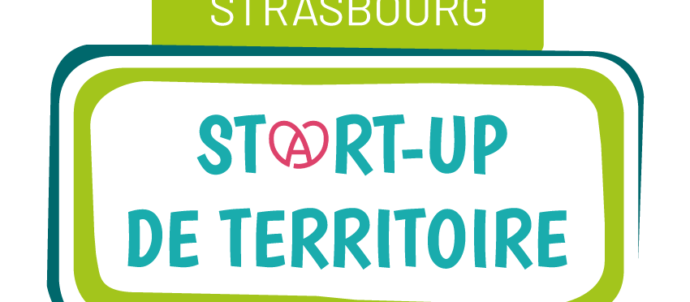 start-up