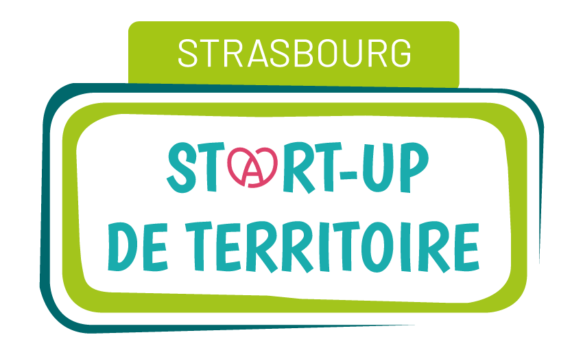 Start-Up de Territoire