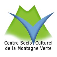 CSC Montagne Verte