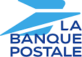 banque postale