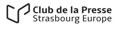 Club de la presse