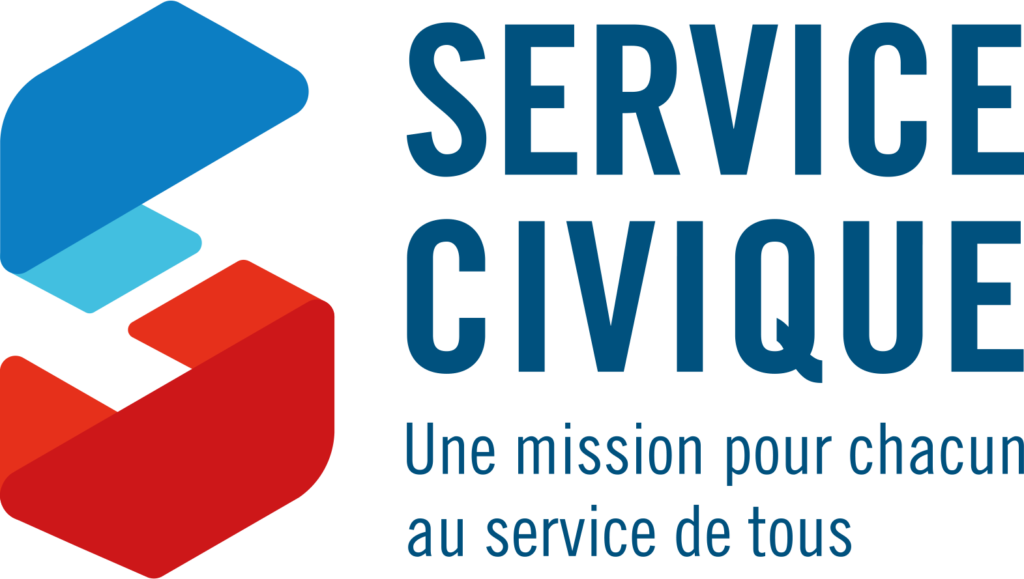 Service Civique