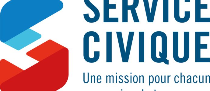 service civique