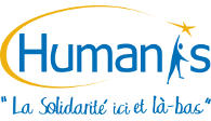 Humanis